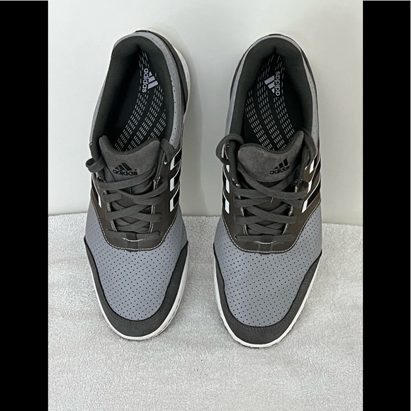 adidas Other - Mens adidas golf shoes. Size 11.